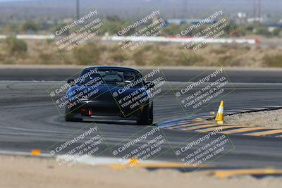 media/Mar-15-2025-Speed Ventures (Sat) [[c9b64f47cf]]/4-Black Group/Session 1 (Turn 11)/